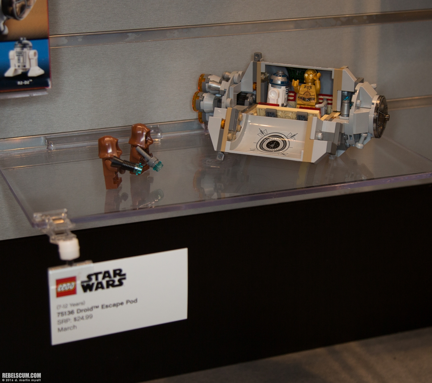 LEGO-2015-International-Toy-Fair-Star-Wars-051.jpg