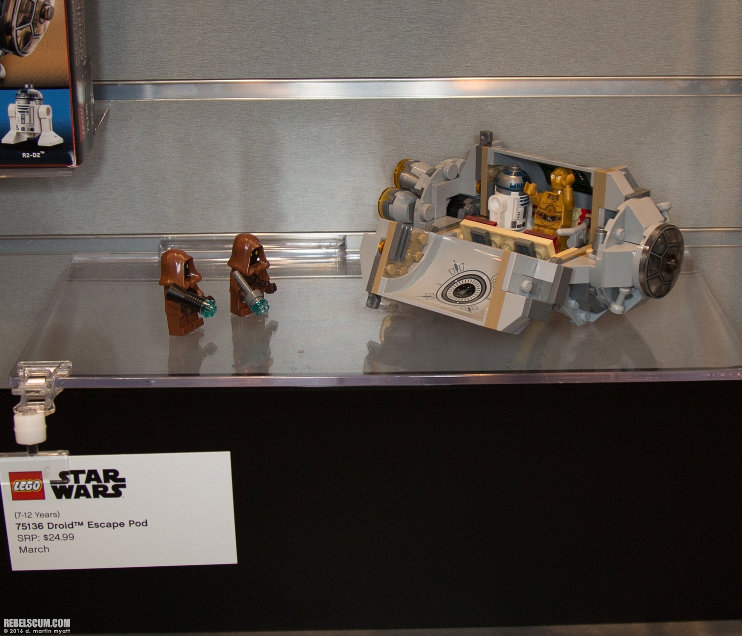 LEGO-2015-International-Toy-Fair-Star-Wars-052.jpg