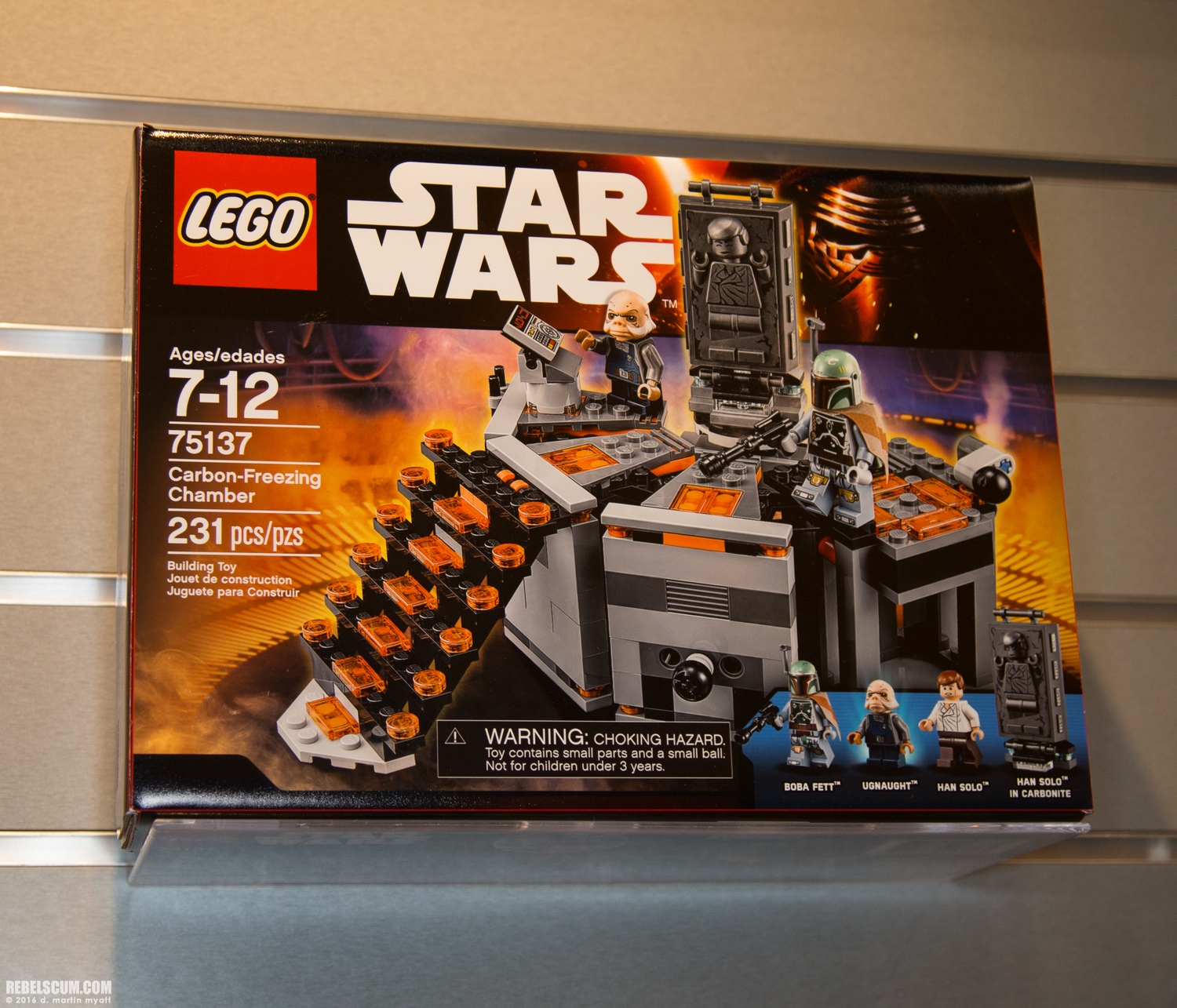 LEGO-2015-International-Toy-Fair-Star-Wars-053.jpg