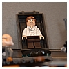 LEGO-2015-International-Toy-Fair-Star-Wars-056.jpg