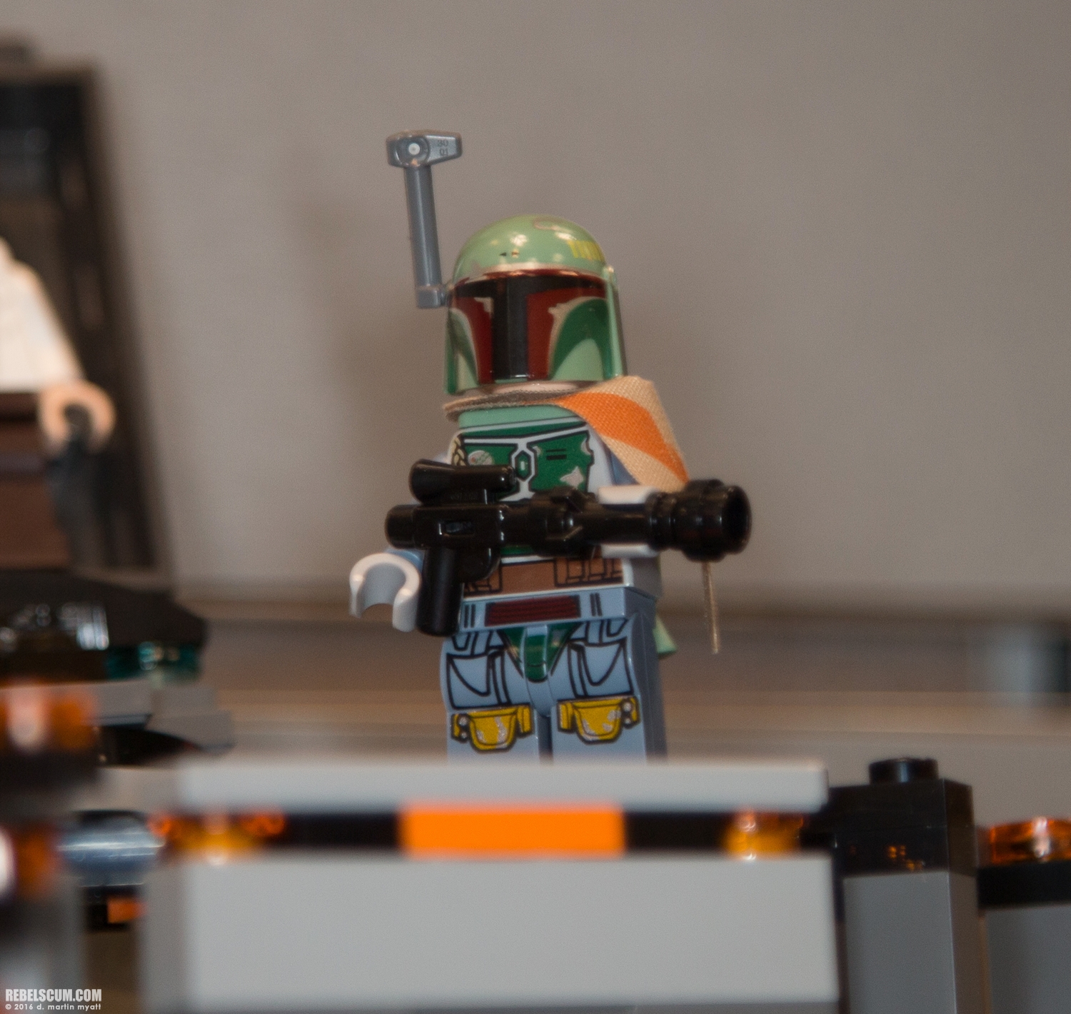 LEGO-2015-International-Toy-Fair-Star-Wars-057.jpg