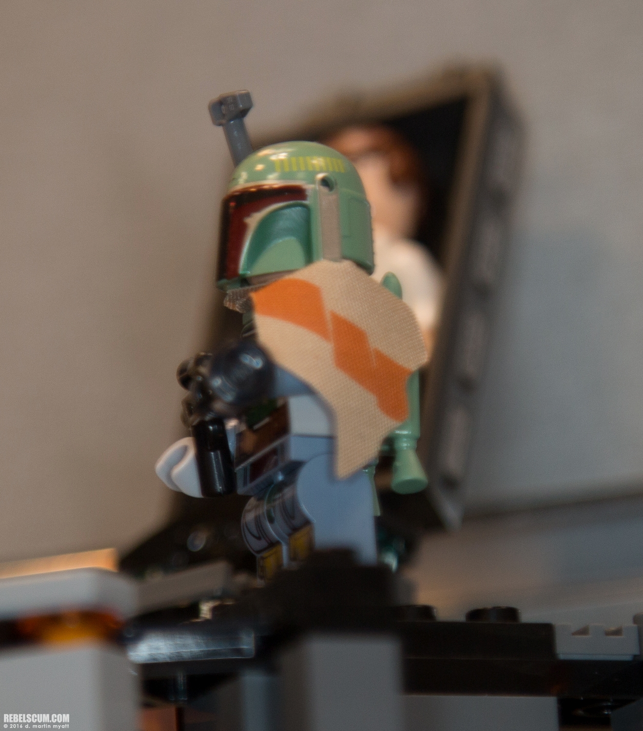 LEGO-2015-International-Toy-Fair-Star-Wars-058.jpg
