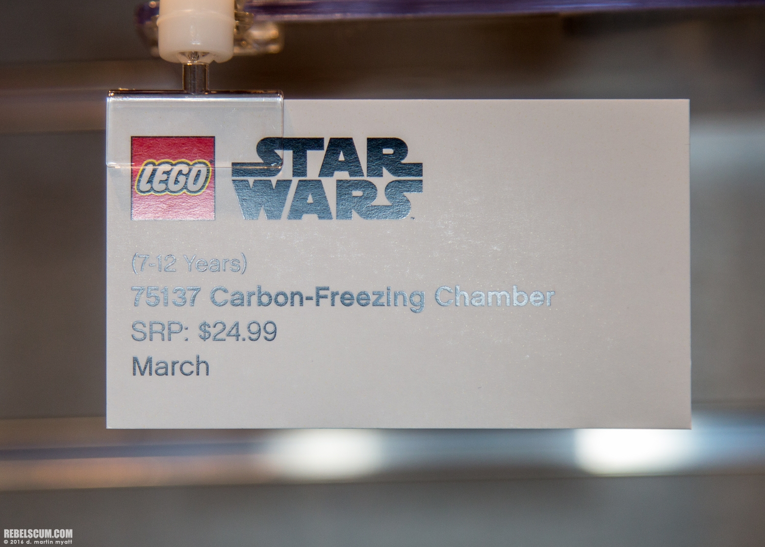 LEGO-2015-International-Toy-Fair-Star-Wars-059.jpg