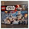 LEGO-2015-International-Toy-Fair-Star-Wars-060.jpg