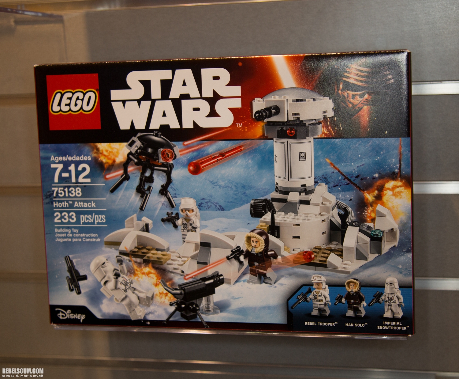 LEGO-2015-International-Toy-Fair-Star-Wars-060.jpg