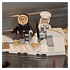 LEGO-2015-International-Toy-Fair-Star-Wars-064.jpg