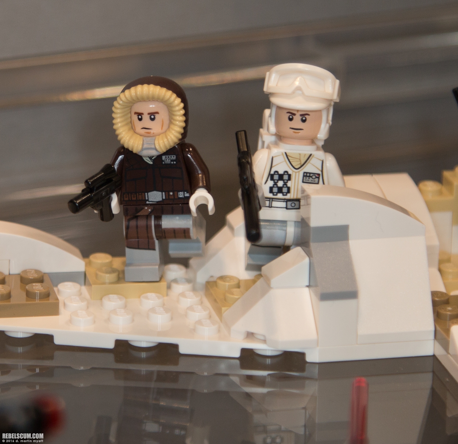 LEGO-2015-International-Toy-Fair-Star-Wars-064.jpg