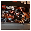 LEGO-2015-International-Toy-Fair-Star-Wars-066.jpg
