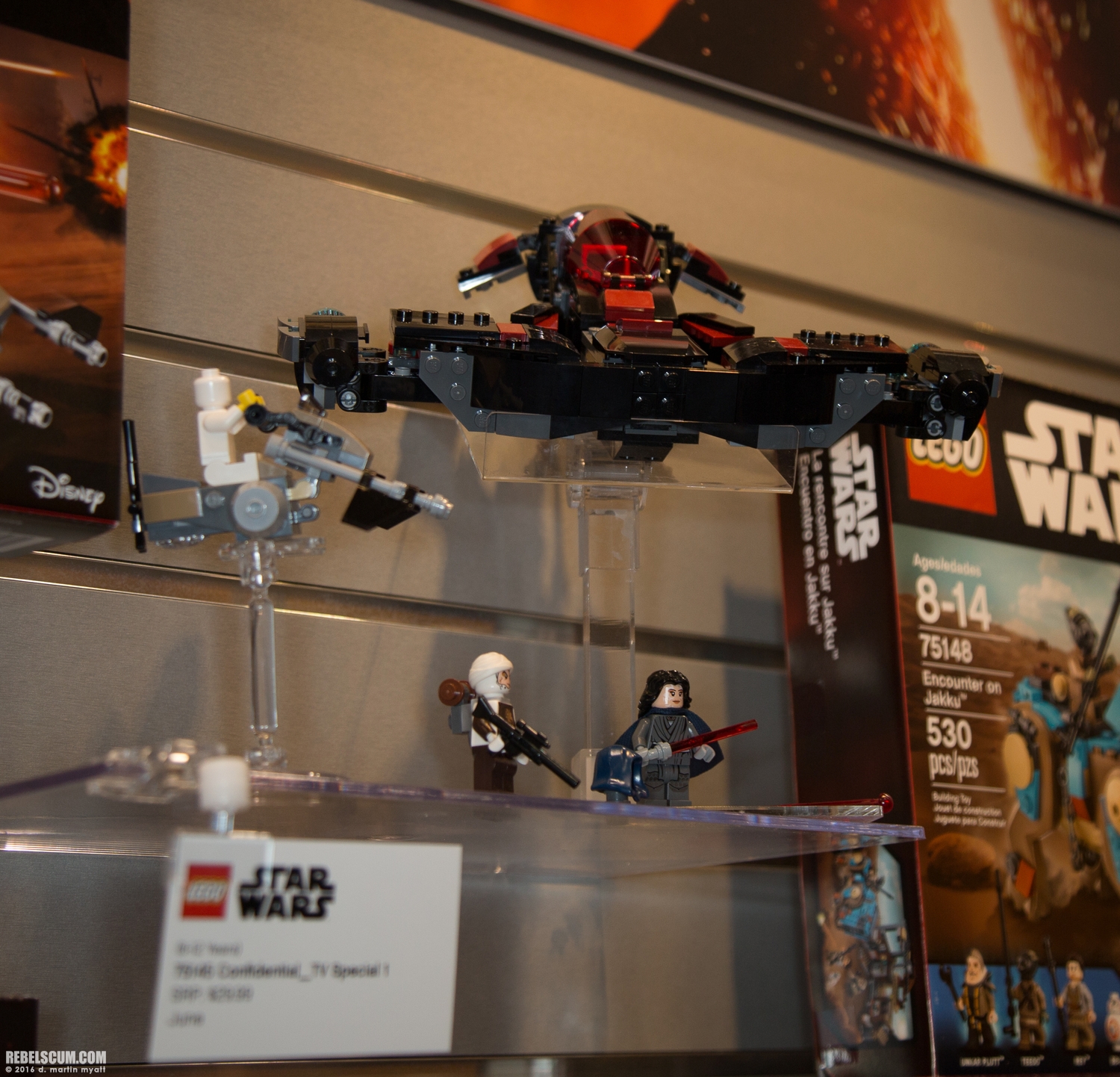 LEGO-2015-International-Toy-Fair-Star-Wars-067.jpg