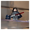LEGO-2015-International-Toy-Fair-Star-Wars-068.jpg