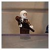 LEGO-2015-International-Toy-Fair-Star-Wars-071.jpg