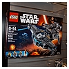 LEGO-2015-International-Toy-Fair-Star-Wars-072.jpg