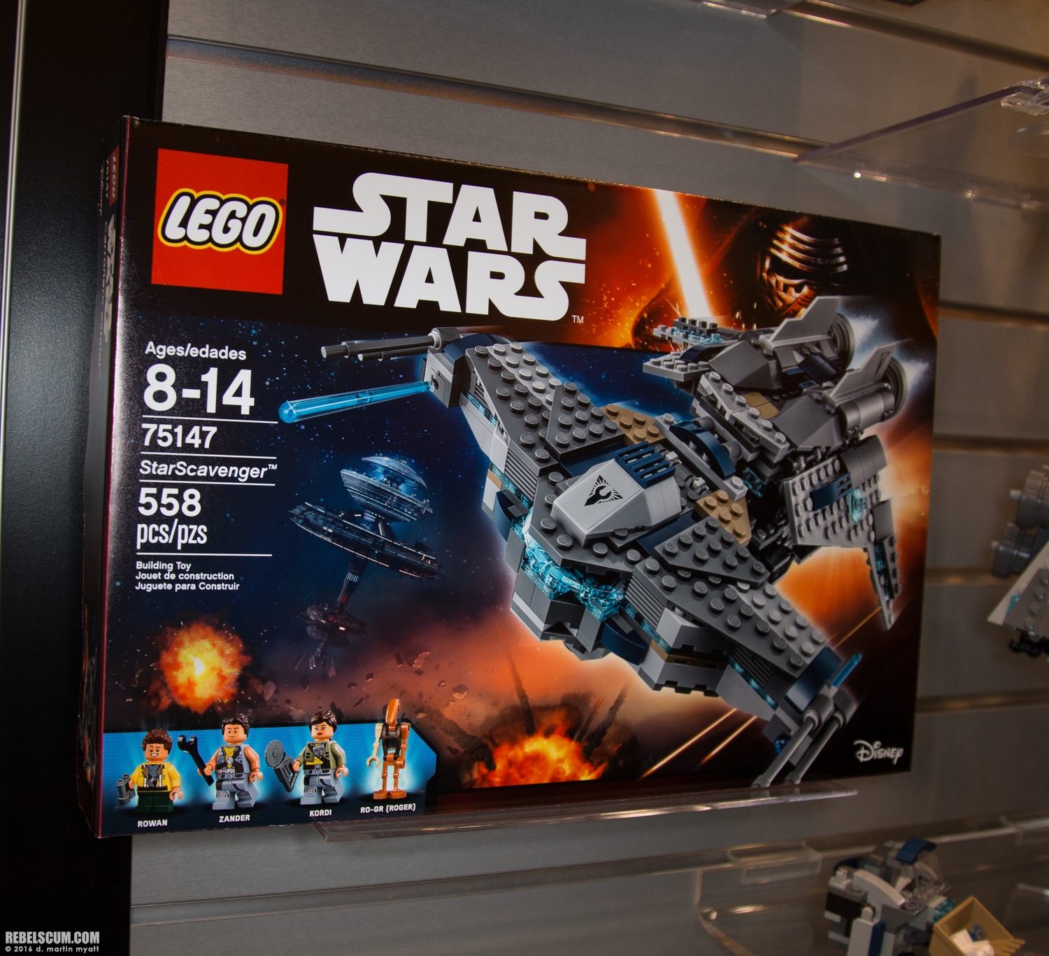 LEGO-2015-International-Toy-Fair-Star-Wars-072.jpg