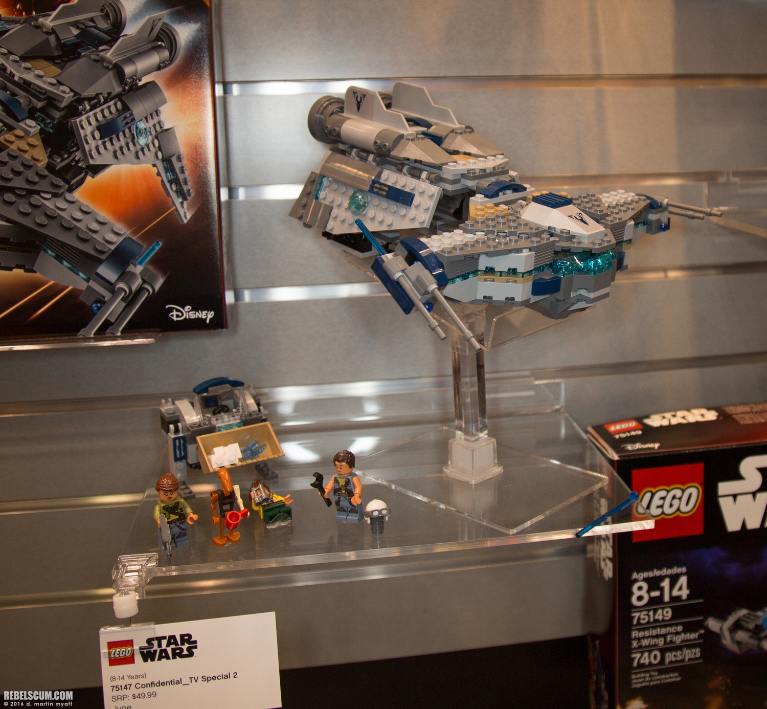 LEGO-2015-International-Toy-Fair-Star-Wars-073.jpg