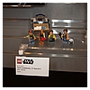 LEGO-2015-International-Toy-Fair-Star-Wars-075.jpg