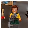 LEGO-2015-International-Toy-Fair-Star-Wars-078.jpg
