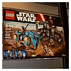 LEGO-2015-International-Toy-Fair-Star-Wars-083.jpg