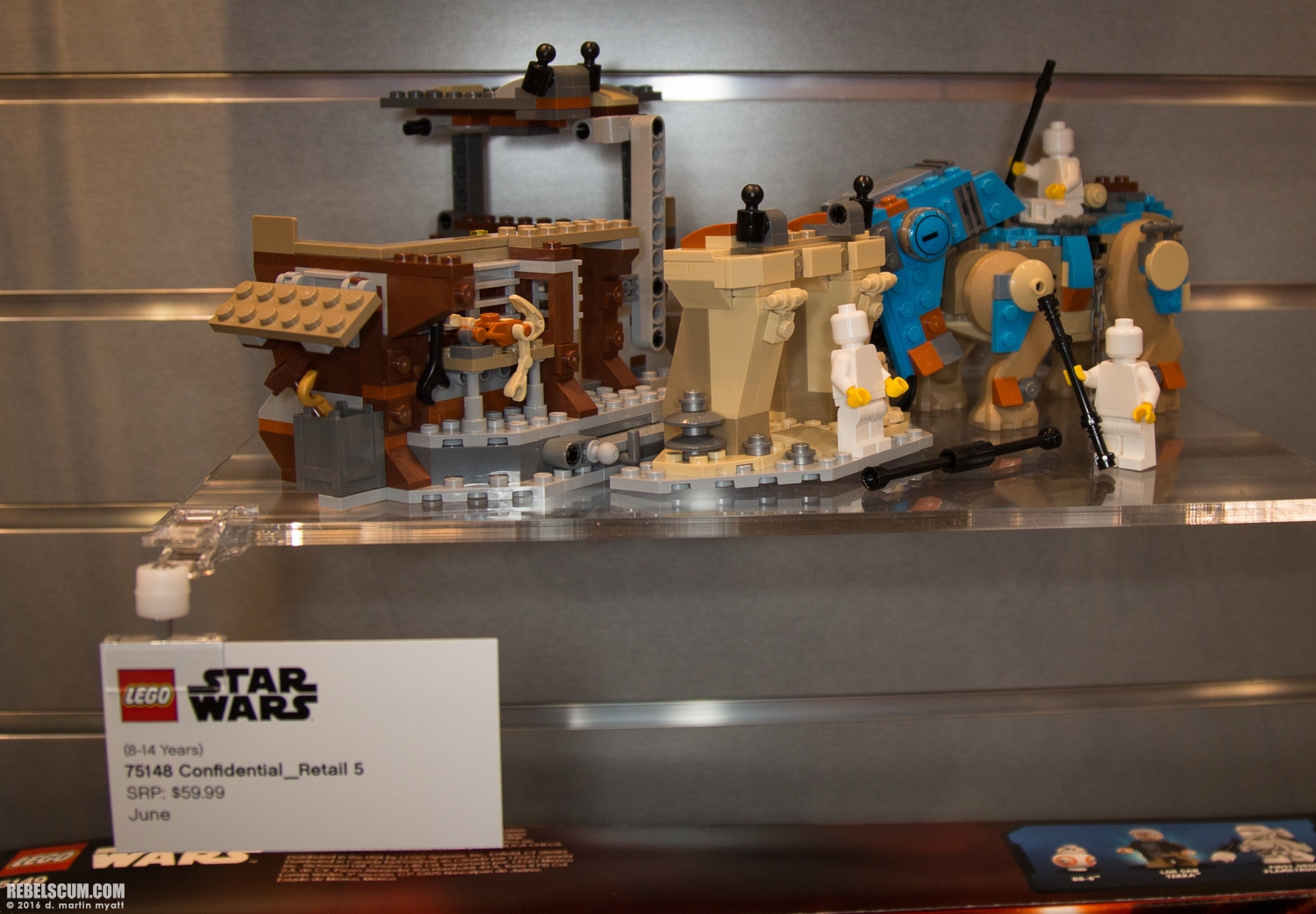 LEGO-2015-International-Toy-Fair-Star-Wars-084.jpg