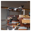 LEGO-2015-International-Toy-Fair-Star-Wars-086.jpg