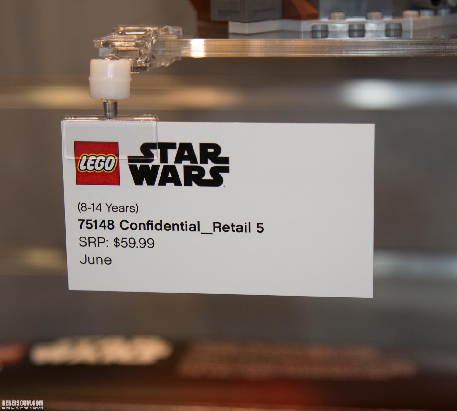 LEGO-2015-International-Toy-Fair-Star-Wars-087.jpg