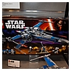 LEGO-2015-International-Toy-Fair-Star-Wars-088.jpg