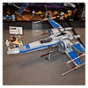 LEGO-2015-International-Toy-Fair-Star-Wars-089.jpg