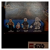 LEGO-2015-International-Toy-Fair-Star-Wars-090.jpg