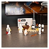 LEGO-2015-International-Toy-Fair-Star-Wars-091.jpg
