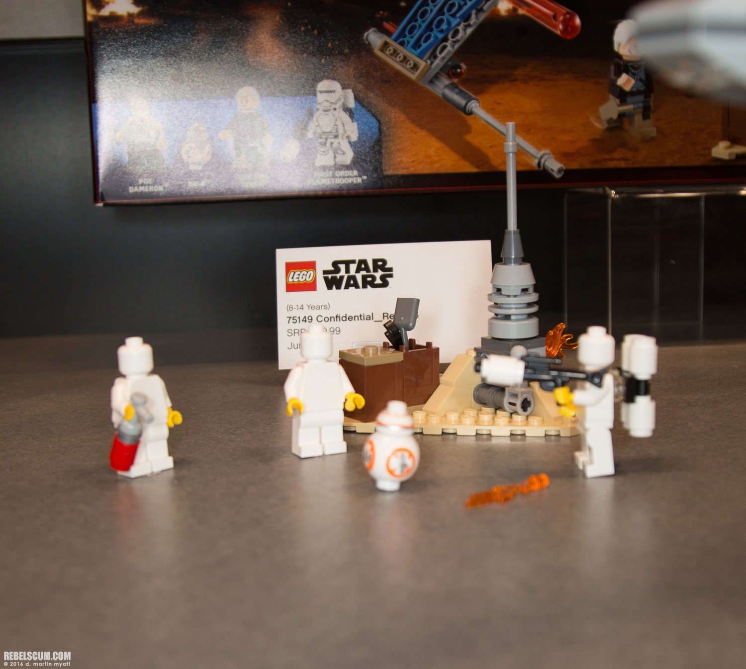 LEGO-2015-International-Toy-Fair-Star-Wars-091.jpg