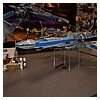 LEGO-2015-International-Toy-Fair-Star-Wars-092.jpg
