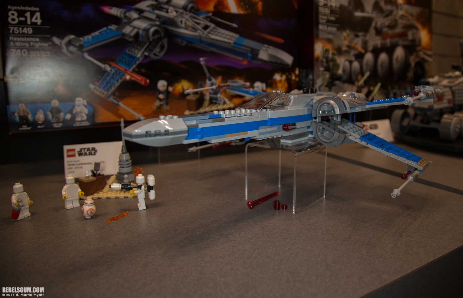LEGO-2015-International-Toy-Fair-Star-Wars-092.jpg