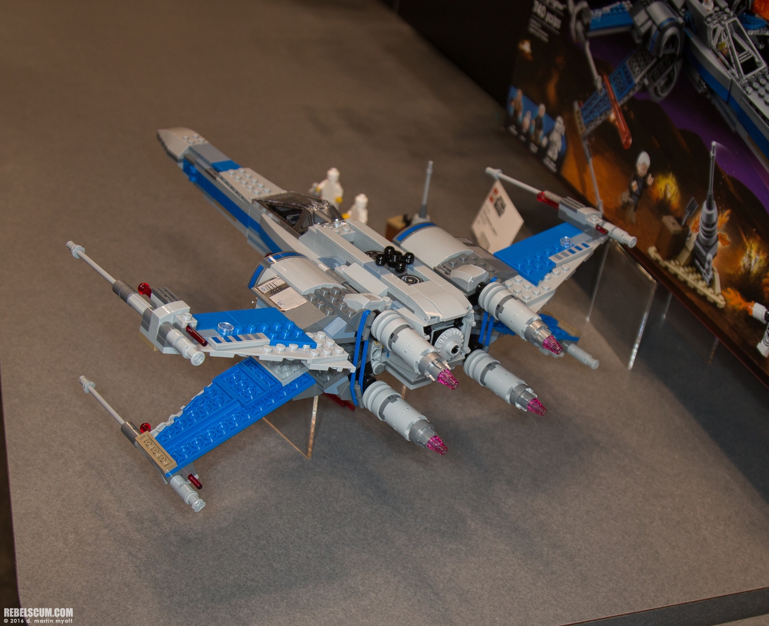 LEGO-2015-International-Toy-Fair-Star-Wars-093.jpg