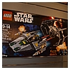 LEGO-2015-International-Toy-Fair-Star-Wars-094.jpg