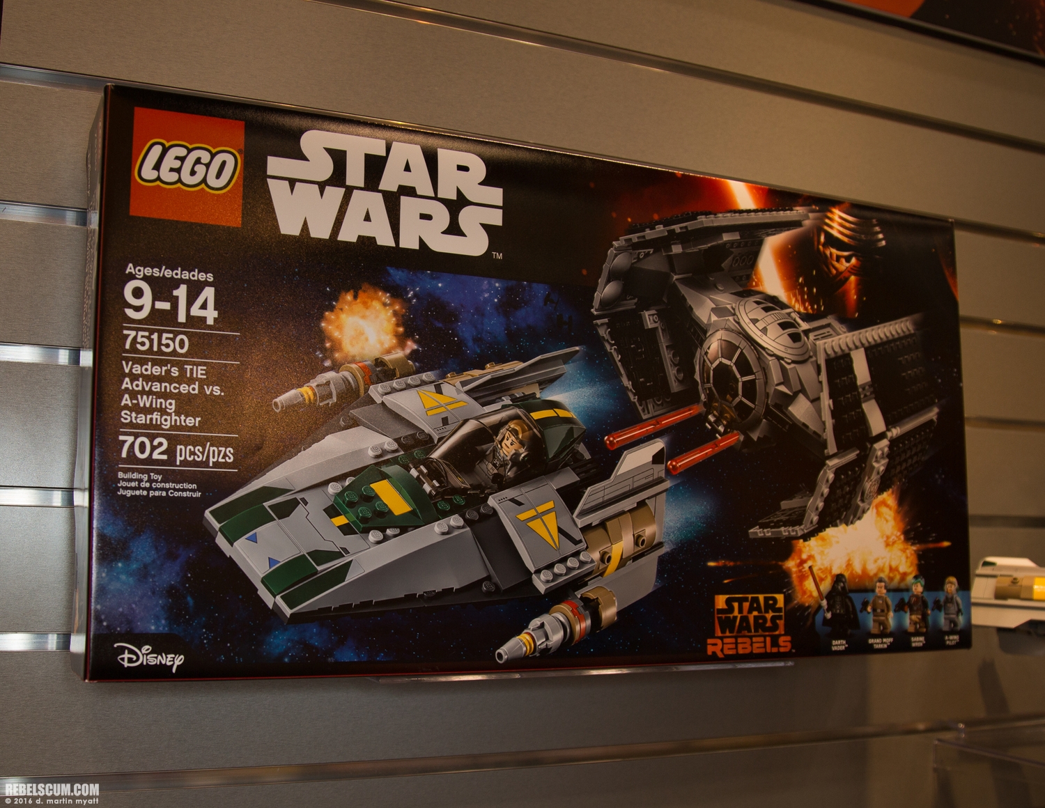 LEGO-2015-International-Toy-Fair-Star-Wars-094.jpg