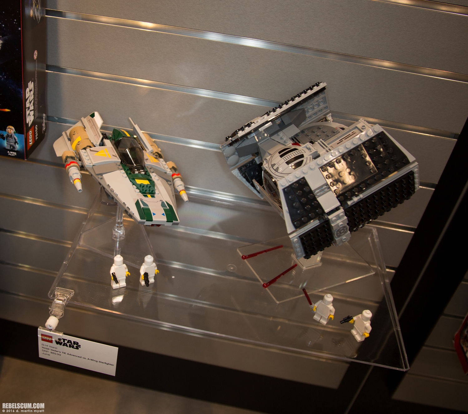 LEGO-2015-International-Toy-Fair-Star-Wars-096.jpg