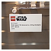 LEGO-2015-International-Toy-Fair-Star-Wars-098.jpg