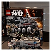 LEGO-2015-International-Toy-Fair-Star-Wars-100.jpg