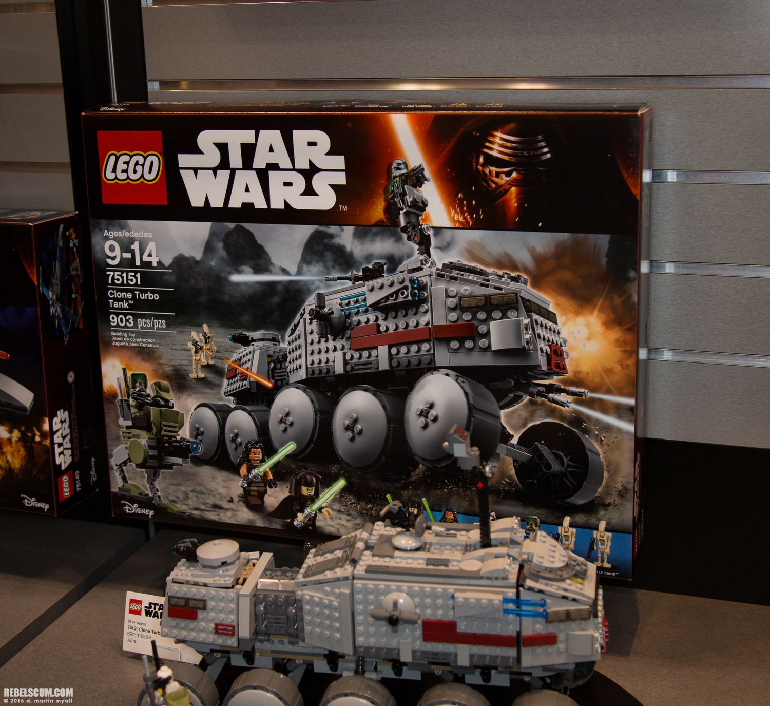 LEGO-2015-International-Toy-Fair-Star-Wars-100.jpg