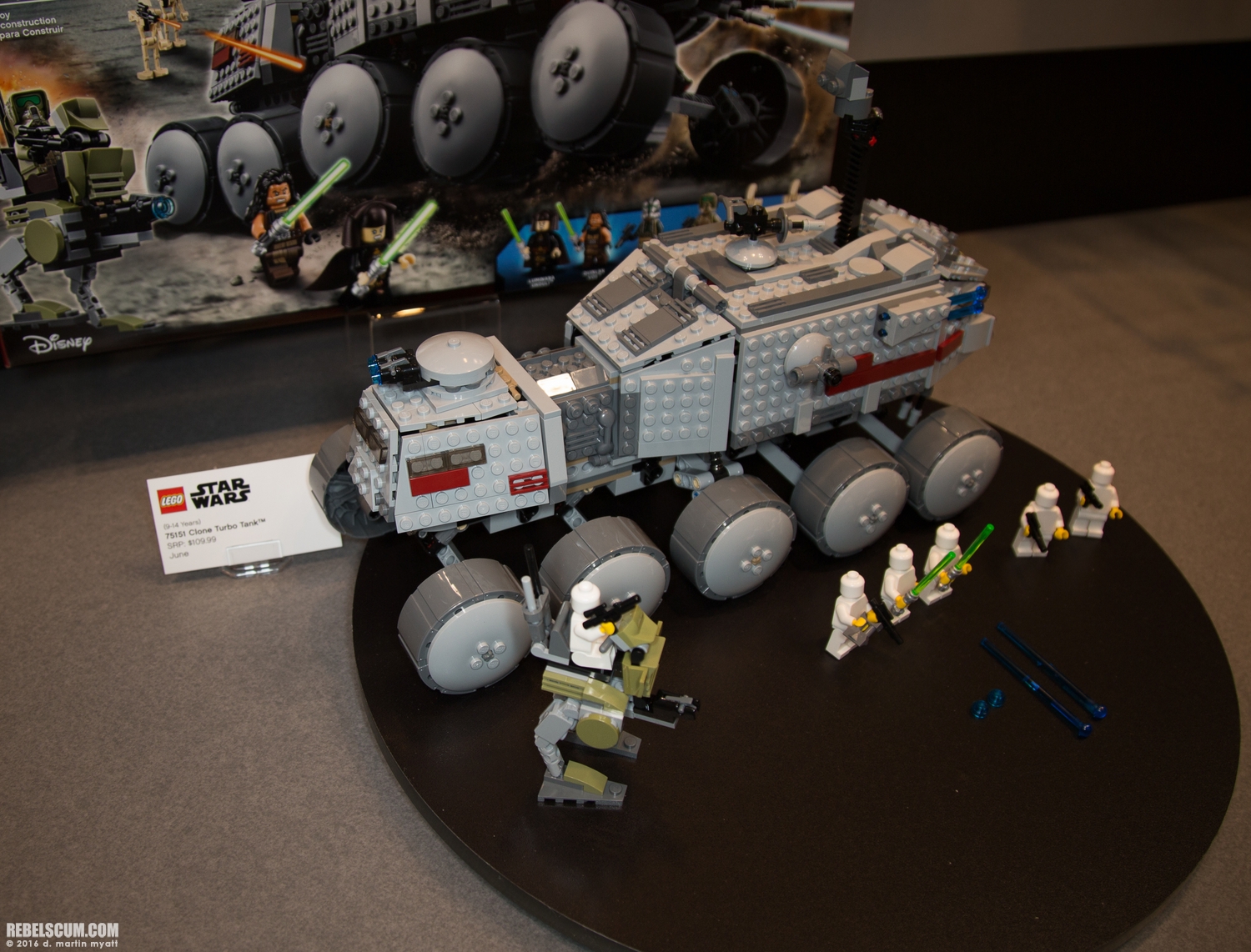 LEGO-2015-International-Toy-Fair-Star-Wars-102.jpg