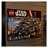 LEGO-2015-International-Toy-Fair-Star-Wars-104.jpg