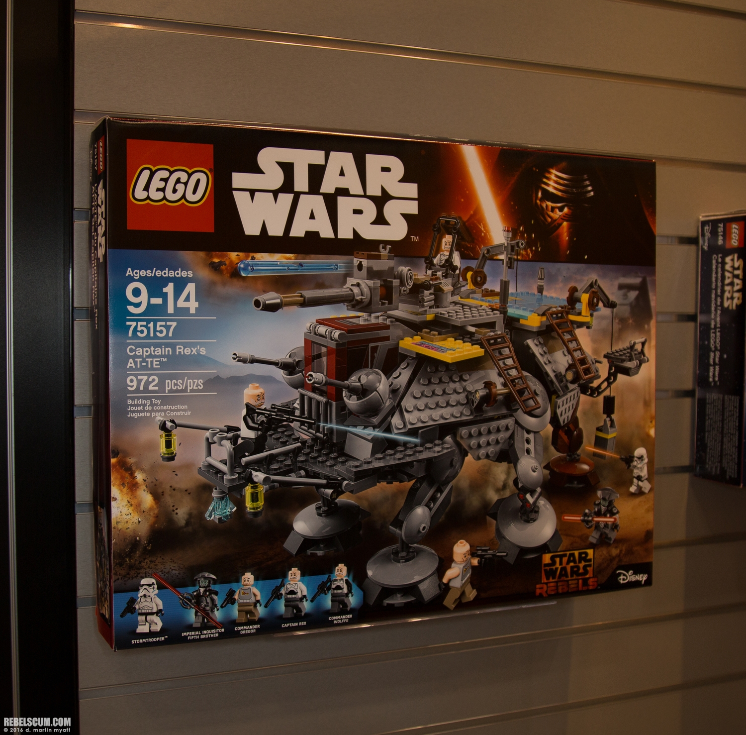LEGO-2015-International-Toy-Fair-Star-Wars-104.jpg