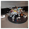 LEGO-2015-International-Toy-Fair-Star-Wars-105.jpg