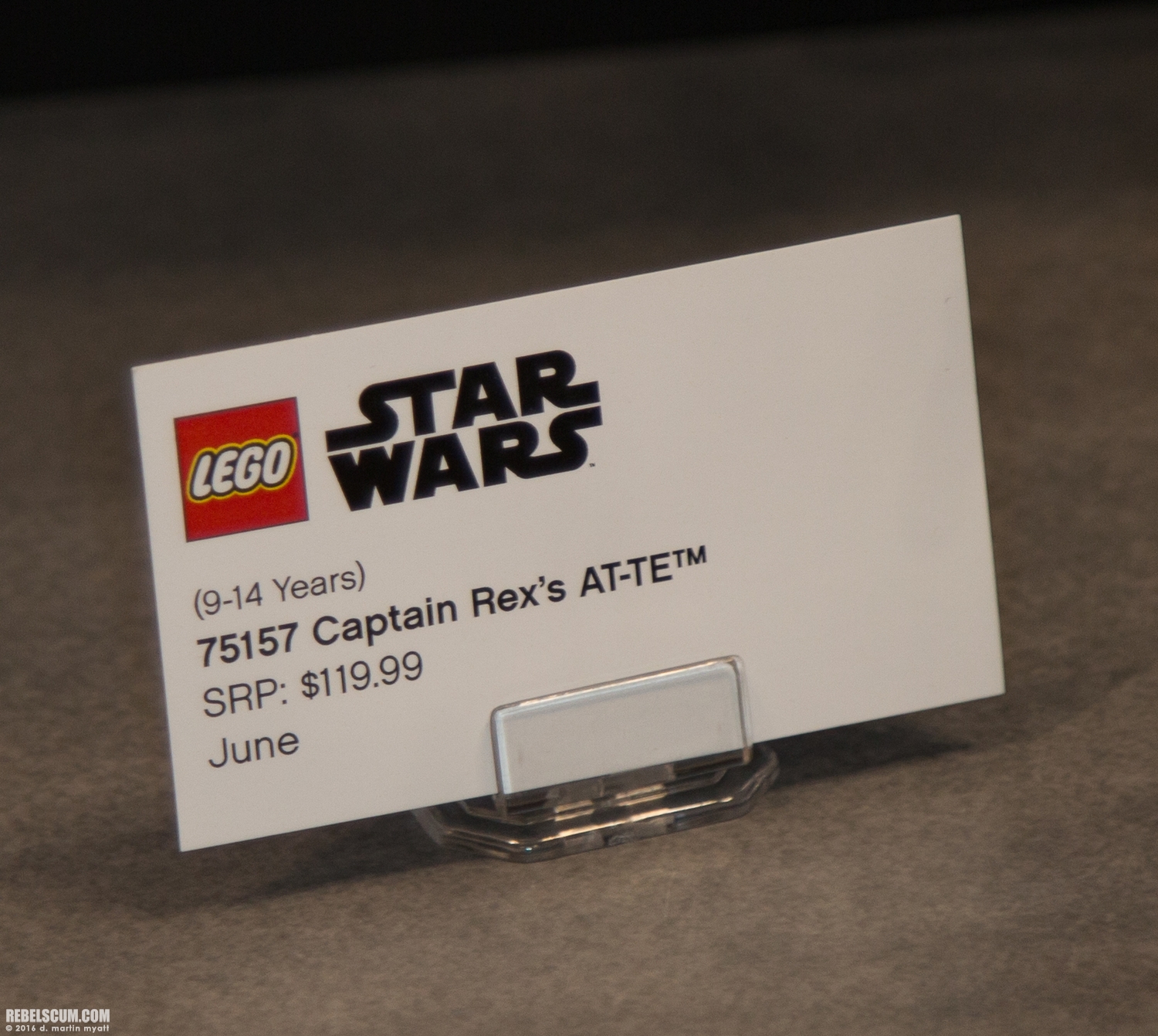 LEGO-2015-International-Toy-Fair-Star-Wars-106.jpg