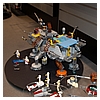 LEGO-2015-International-Toy-Fair-Star-Wars-110.jpg