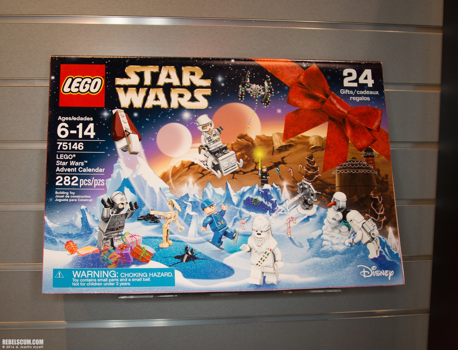 LEGO-2015-International-Toy-Fair-Star-Wars-111.jpg