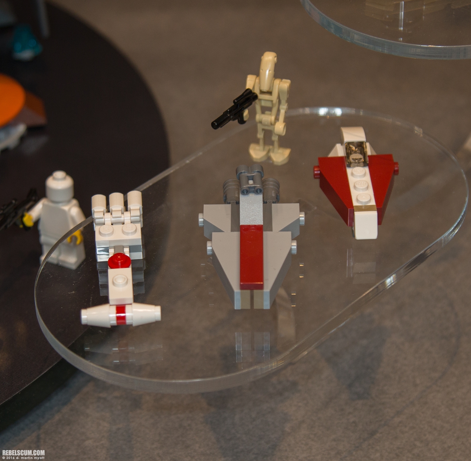 LEGO-2015-International-Toy-Fair-Star-Wars-113.jpg