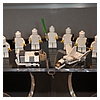 LEGO-2015-International-Toy-Fair-Star-Wars-115.jpg