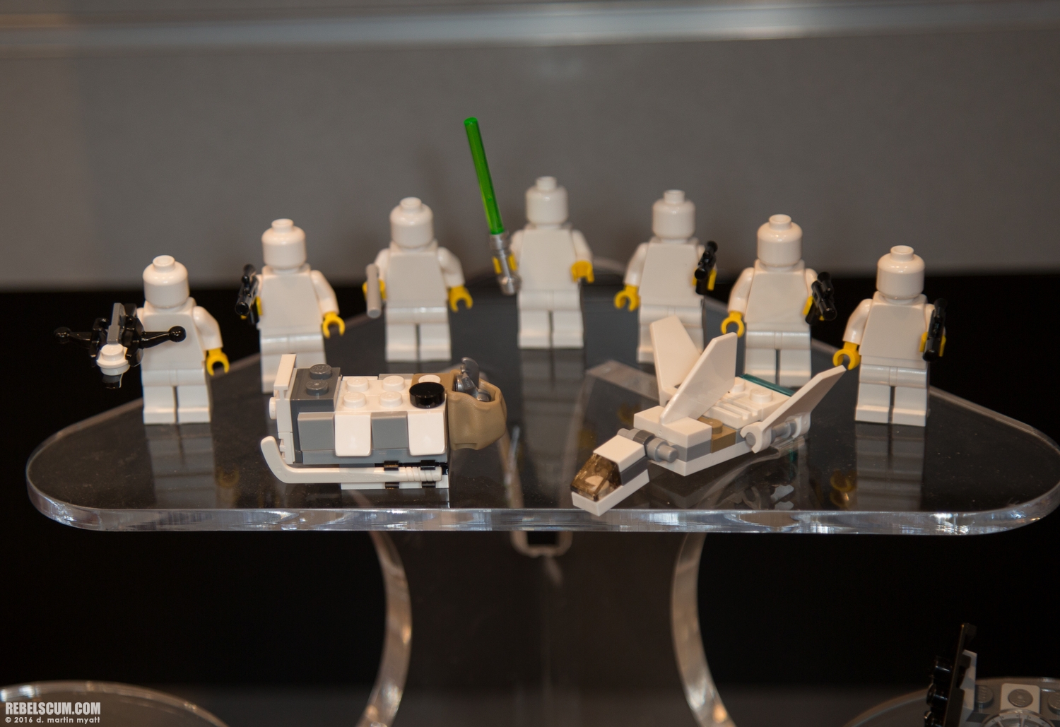 LEGO-2015-International-Toy-Fair-Star-Wars-115.jpg