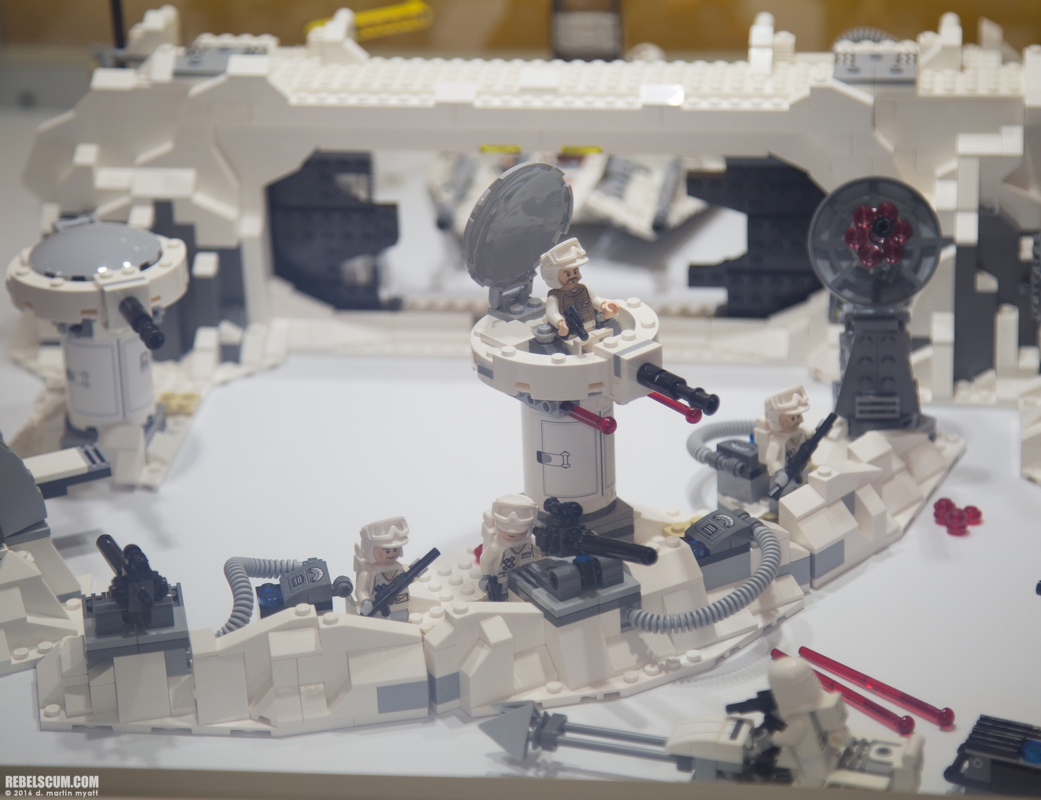 LEGO-2015-International-Toy-Fair-Star-Wars-119.jpg