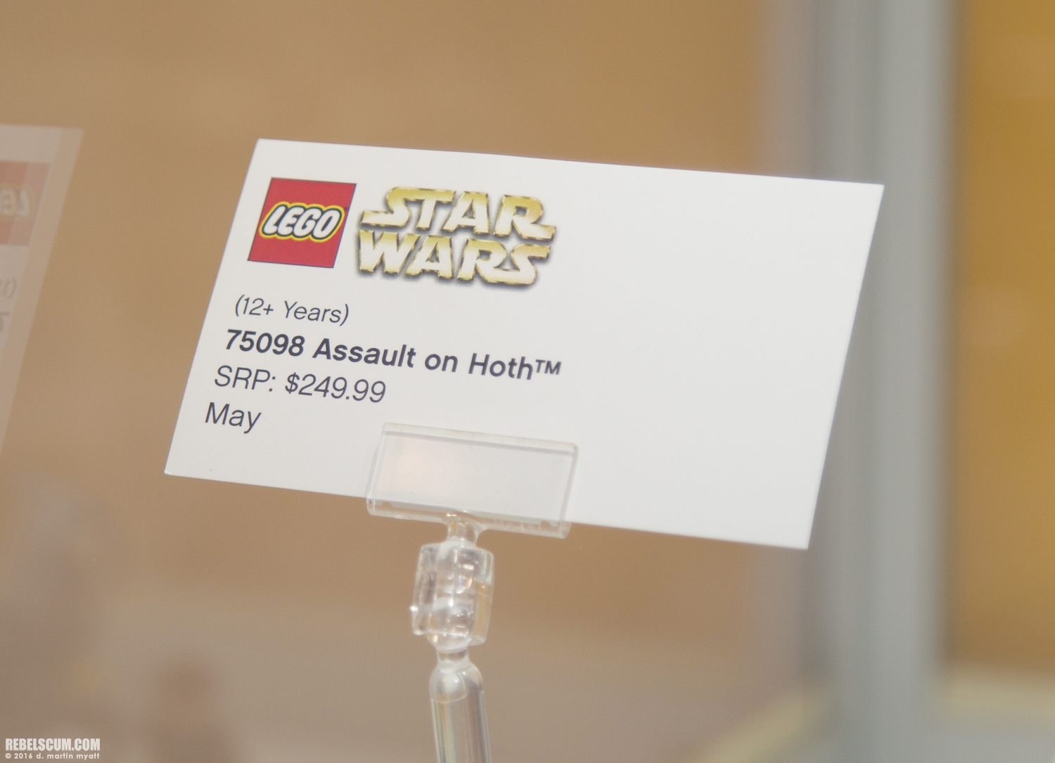 LEGO-2015-International-Toy-Fair-Star-Wars-122.jpg